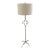 Suzanne Kasler Quatrefoil Floor Lamp For Sale