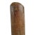 Mid 20th Century Tuareg Wood Pestle Stick For Sale - Image 4 of 8