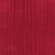 Sample - Schumacher Antique Strie Velvet Fabric in Scarlet For Sale