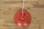 Mid-Century Modern PH5 Pendant Lamp by Poul Henningsen for Louis Poulsen, Denmark, 1960s For Sale - Image 9 of 17