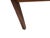 Farmhouse Table in Oak and Fir, 1870s, in Very Good conditions. Designed before 1890 This piece has an attribution mark, I...