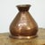 19th Century Victorian Weathered and Patinated Haystack 2 Gallon Measure Jug For Sale - Image 4 of 11