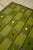 Vintage "Garden" Rug by Berit Koenig Woelfer For Sale - Image 15 of 16