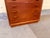 Teak Secretary from Dyrlund, 1960s For Sale - Image 13 of 14