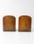 Mid 20th Century Vintage Eagle Bookends For Sale - Image 5 of 12