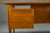 Danish Teak Desk by Peter Lovig Nielsen for Hedensted Mobelfabrik, 1964 For Sale - Image 9 of 18