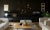 Moooi Flock of Light Model 11 by Moooi For Sale - Image 4 of 10