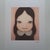Nara Yoshitomo "Peace of Mind" Limited Edition Lithograph (After) Limited Edition Lithograph of 300 - Numbers signed in...