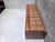 1970s Mid-Century Teak Sideboard from McIntosh, 1970s For Sale - Image 5 of 7