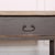English Painted Server in Pine, 1920s For Sale - Image 6 of 11