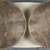 Vintage Foglio Wall Lamp by Tobia Scarpa for Flos, 1980s For Sale - Image 5 of 9