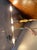 Late 20th Century House of Troy Slim Line 21” Wide Picure Lites For Sale - Image 4 of 6