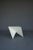 RW1 Side Table attributed to Ronald Willemsen for Metaform, Netherlands, 1982 For Sale - Image 12 of 17