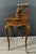 2nd Part 19th Century Tiered Desk For Sale - Image 18 of 18