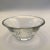 1970s Platinum Rim Noritake Salad Bowl Set- Set of 7 For Sale - Image 5 of 13