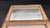 19 Century Birds Eye Maple American Wood Box, Hinged Lid For Sale - Image 9 of 17