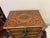 Antique French or Italian Lady’s Dresser W/ 6 Drawers For Sale - Image 12 of 12