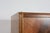 Mid-Century Walnut Wardrobe by Bohumil Landsman for Jitona Soběslav, Czechoslovakia, 1960s For Sale - Image 4 of 18