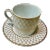 Tiffany & Co. Espresso Service for 6 For Sale