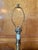 Metal Late 20th Century Brass Barley Twist Table Lamp by Stiffel For Sale - Image 7 of 10