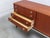 Large Modernist Sideboard by Werner Wölfers for V-Form, 1960s For Sale - Image 18 of 18