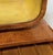 Brown Glass Cabinet by Jindrich Halabala for Up Zavody, 1946 For Sale - Image 8 of 12