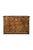 Large Plan Chest in Pine For Sale - Image 15 of 16