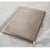 George VI Turned Sterling Silver Engine Cigarette Case by W. H. Manton, 1945 For Sale - Image 3 of 13
