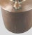 Antique English George III Copper Kettle Pot 1800s For Sale - Image 9 of 12