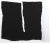 Modern 1980 Raymond Parker "Untitled 16" Signed Print For Sale - Image 3 of 3