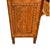 18th Century Italian Neoclassical Marquetry Desk in Style of Giuseppe Maggiolini For Sale - Image 4 of 18