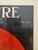 Art Deco 1922 Original Theatre Magazine Cover, October, Homer B. Conant, Art Deco, Matted For Sale - Image 3 of 7