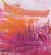 Trixie Pitts Sunset — 40x40 For Sale - Image 4 of 5
