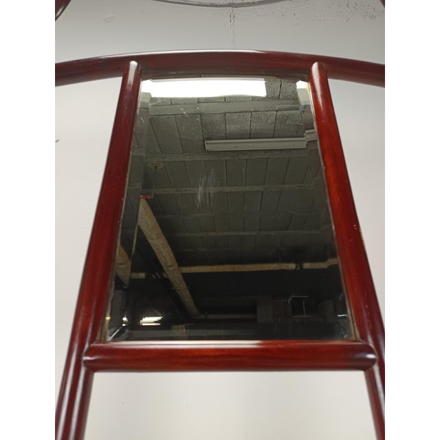 Bistrot Wall Coat Rack from Thonet, 1890s For Sale - Image 16 of 18