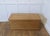 Large Victorian Pine Blanket Box For Sale - Image 5 of 7