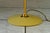 1950s Floor Lamp by J. T. Kalmar, Vienna, Austria, 1950s For Sale - Image 5 of 18