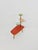 Vintage German Plant Stand, 1950s For Sale - Image 9 of 11