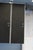 Metal Wardrobe by Guido Faleschini for I4 Mariani, 1970s For Sale - Image 7 of 18