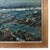Mid-20th Century American Seascape Oil Painting For Sale - Image 9 of 11