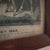 Currier & Ives Surrender of Port Hudson, Louisiana - 1863 Print with Frame For Sale - Image 4 of 7