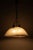 Large Hanging Lamp from Cristallux For Sale - Image 11 of 12