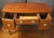 Circa 1780 George III Brandy Board or Small Sideboard For Sale - Image 4 of 9