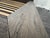 Rh Drifted Reclaimed Oak Panel Bed – King Brown Oak |European Oak | Designed by Nils Verhoeven For Sale In Columbus - Image 6 of 18