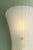 Mitzi Esmae 7 in. 2 Light Wall Sconce in Aged Brass Finish For Sale - Image 13 of 13