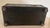 Antique Bronze Box Commemorating the Battle of Lyndanisse Denmark For Sale In New York - Image 6 of 18