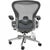 Aaron Office Chair from Herman Miller, 2000s For Sale - Image 9 of 14