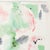 1960s In the Garden of Danish Pastel - Robert Lohman, C. 1969 For Sale - Image 5 of 8