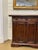 Early 19th Century Italian Consoles For Sale - Image 4 of 17