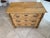 Antique Gründerzeit Chest of Drawers For Sale - Image 6 of 14