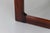 Danish Rosewood Coffee Table with Ceramic Tiles by Tue Poulsen, 1970s For Sale - Image 11 of 18